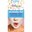 Picture of 7TH HEAVEN MARSHMALLOW FLUFF HYDRATING MASK